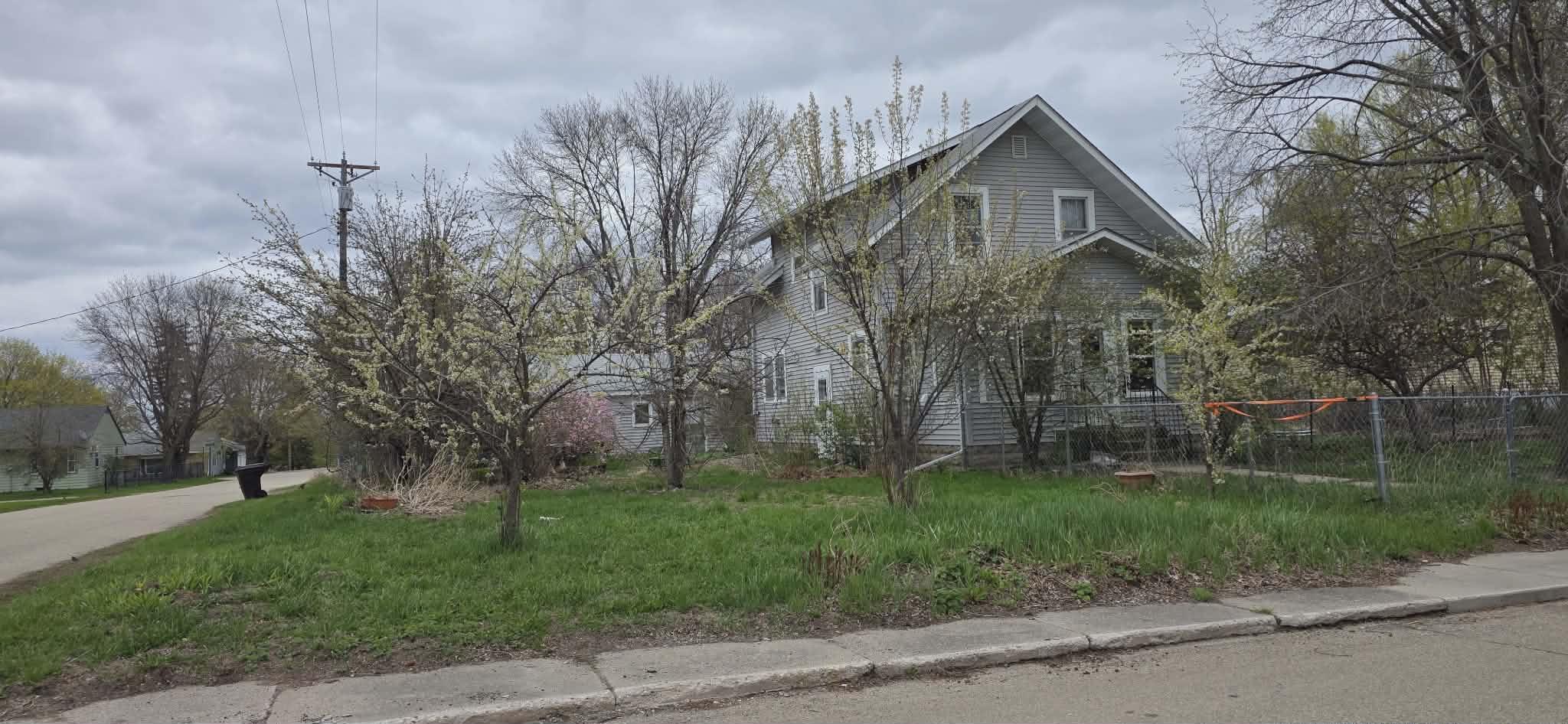 405 South 4th Street Milan, MN 56262 - Photo 2 of 16