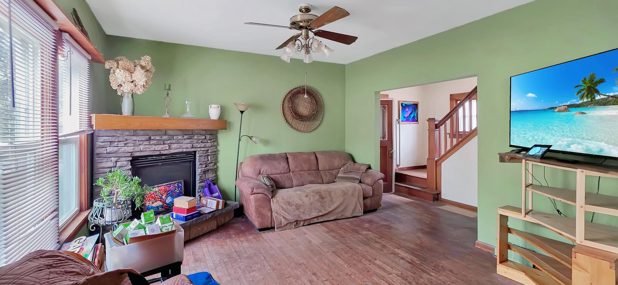 405 South 4th Street Milan, MN 56262 - Photo 8 of 16