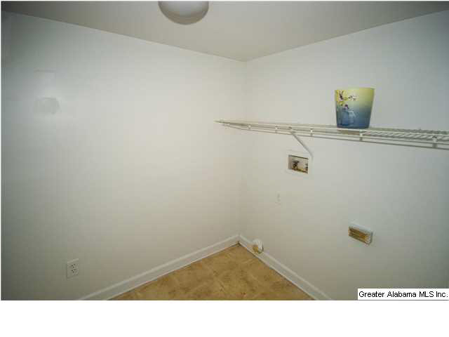1712 Deer Valley Road Birmingham, AL 35226 - Photo 17 of 22