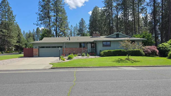 $550,000 | 5609 West Lowell Avenue, Spokane, WA 99208
