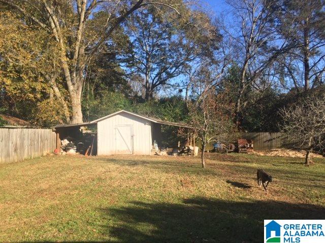 1163 Cottondale Road Montgomery, AL 36109 - Photo 29 of 29