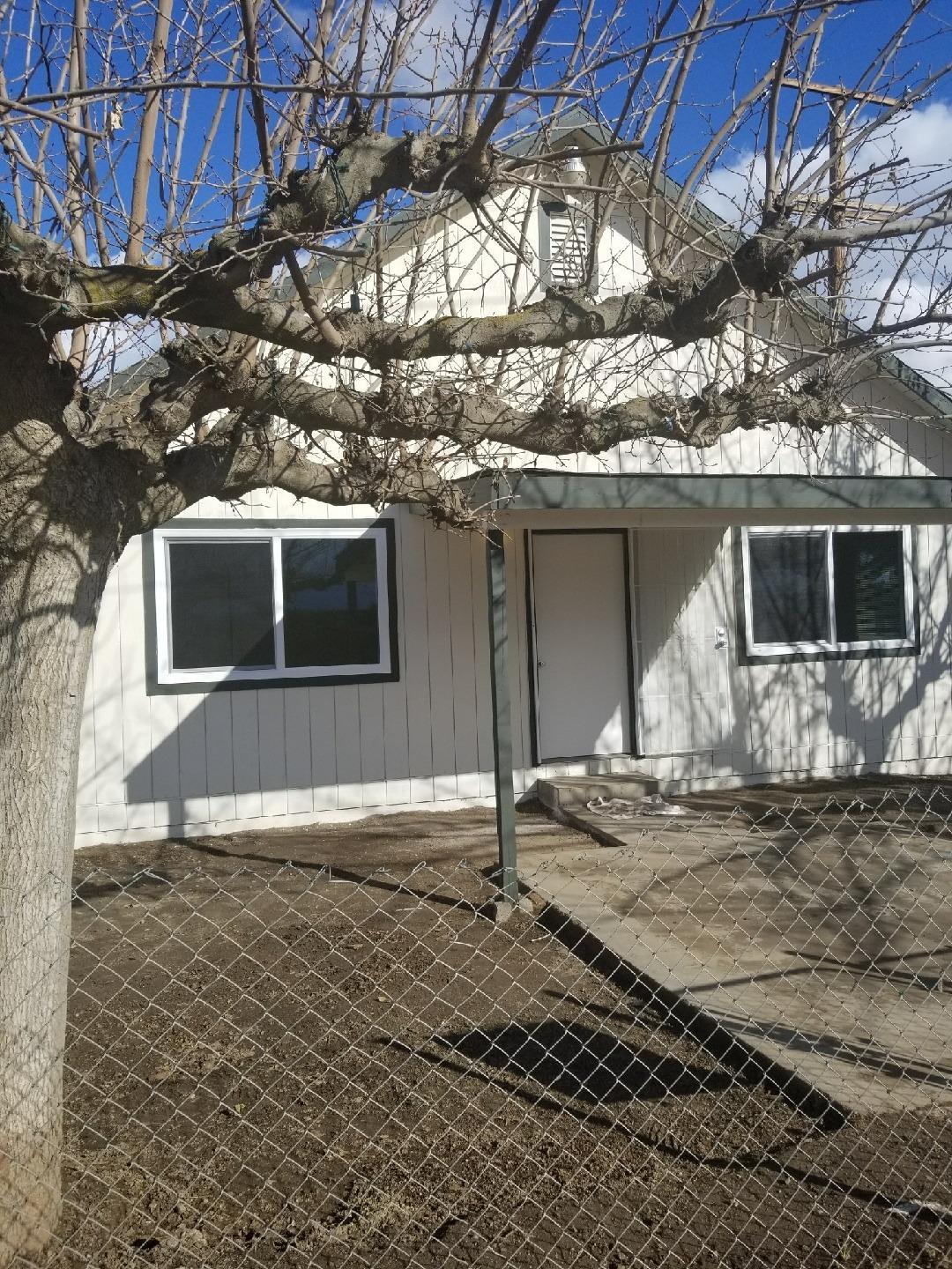 892 South Spruce Road Exeter, CA 93221 - Photo 2 of 12 Additional Photo