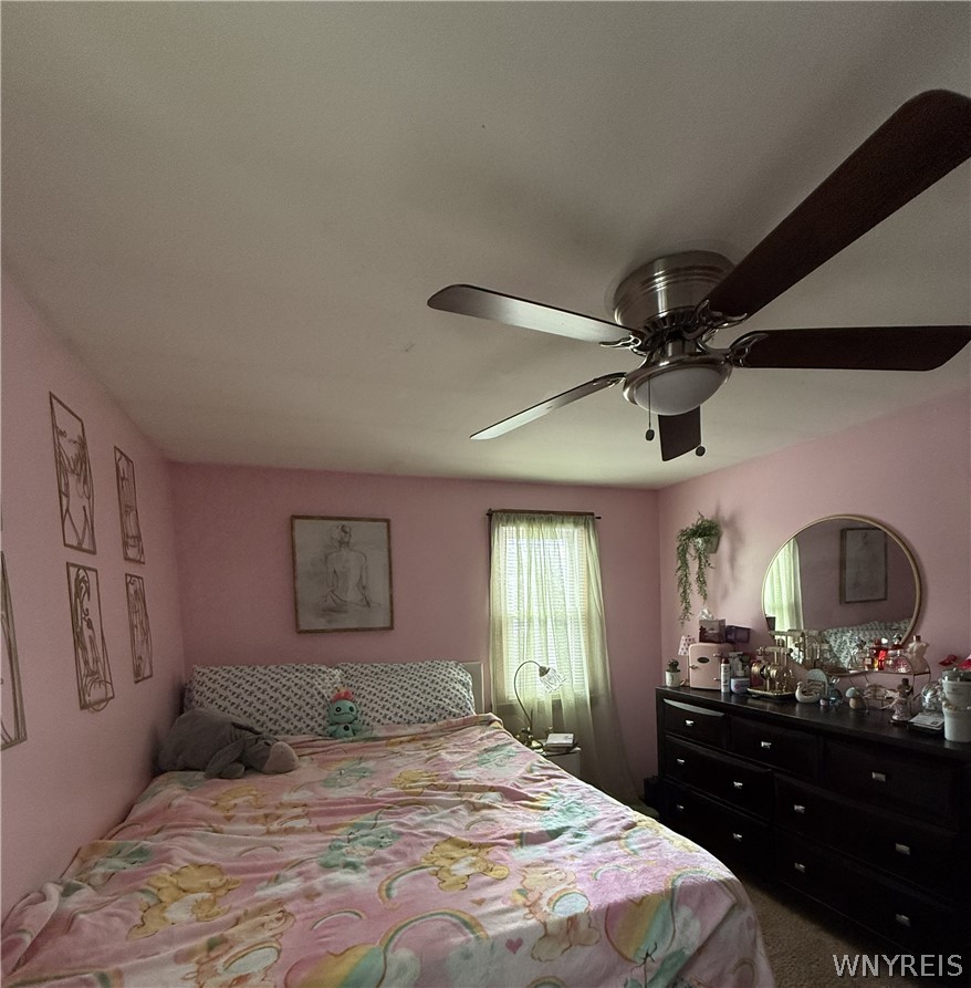 3071 Lyth Road Hamburg, NY 14218 - Photo 11 of 12