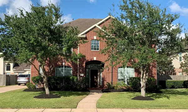 $3,100 | 2516 Brittany Lakes Drive, League City, TX 77573