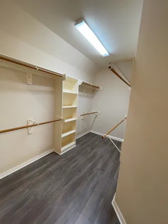 $3,100 | 2516 Brittany Lakes Drive, League City, TX 77573