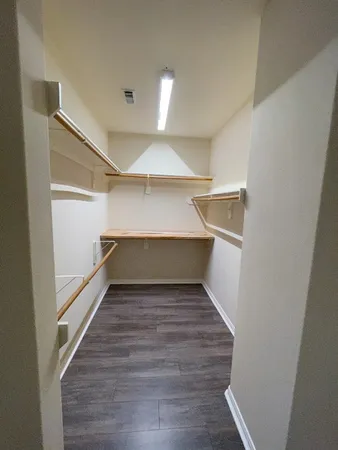 $3,100 | 2516 Brittany Lakes Drive, League City, TX 77573