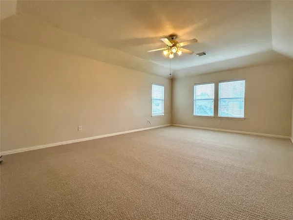 $3,100 | 2516 Brittany Lakes Drive, League City, TX 77573