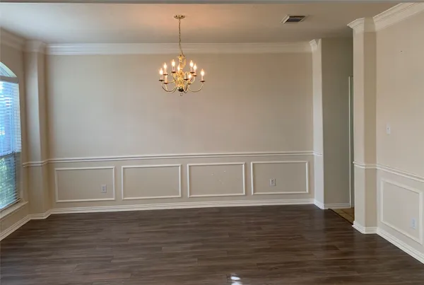 $3,100 | 2516 Brittany Lakes Drive, League City, TX 77573