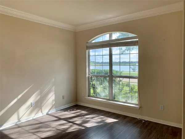 $3,100 | 2516 Brittany Lakes Drive, League City, TX 77573