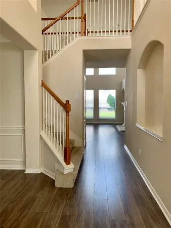 $3,100 | 2516 Brittany Lakes Drive, League City, TX 77573