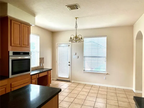 $3,100 | 2516 Brittany Lakes Drive, League City, TX 77573