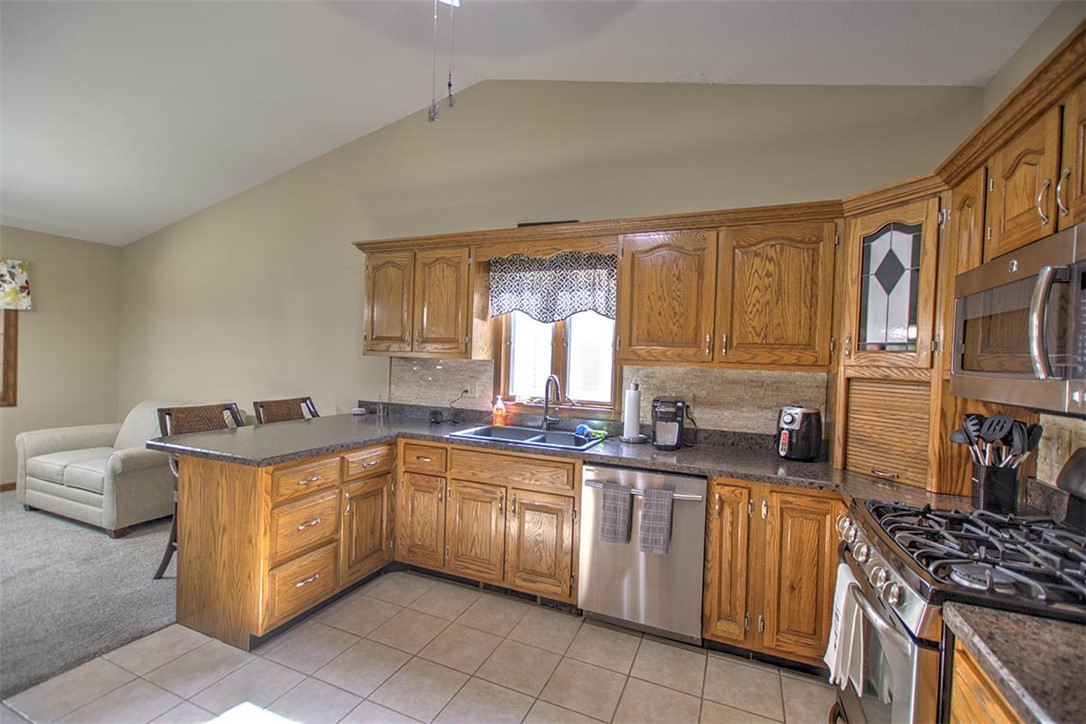 2704 Brookville Place Decatur, IL 62521 - Photo 14 of 27