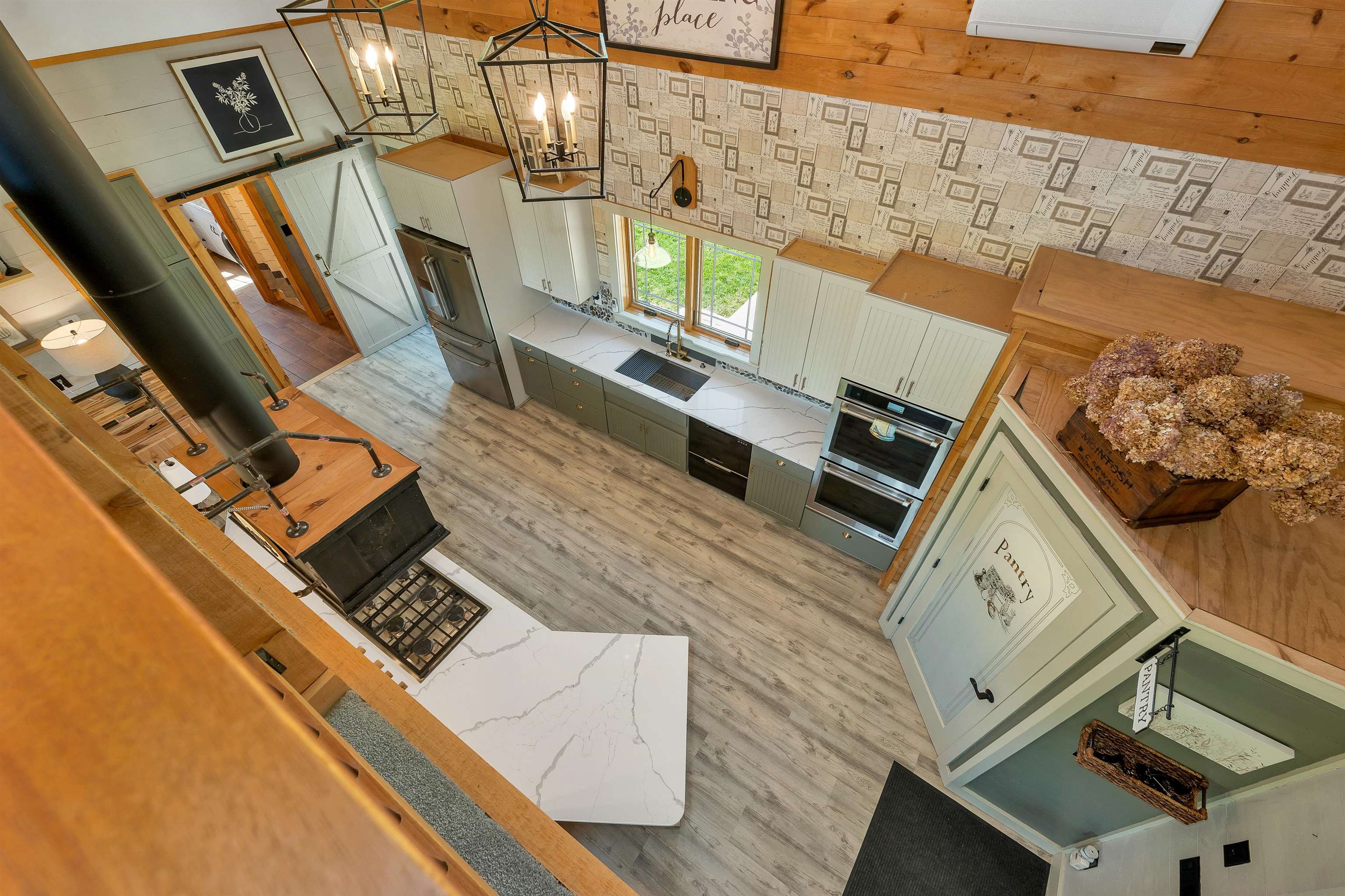 11 Vail Road Sanbornton, NH 03269 - Photo 54 of 59
