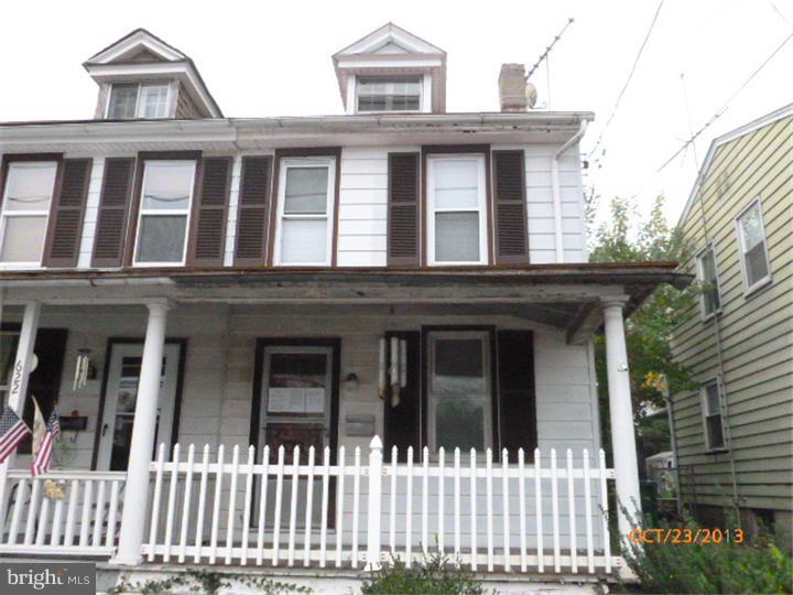 624 New Street Spring City, PA 19475 - Photo 1 of 15 Gallery Image 1