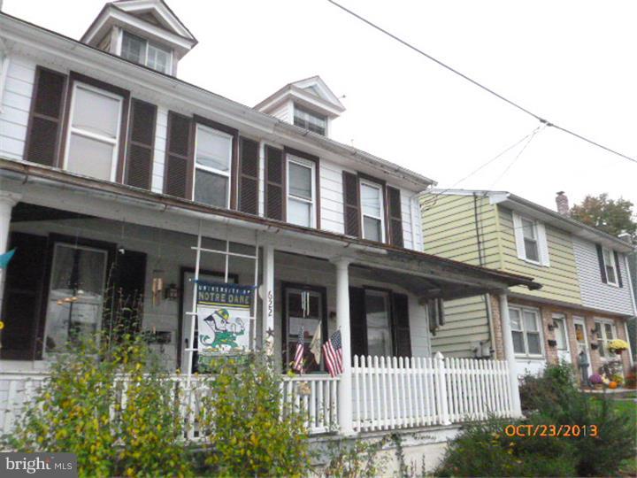 624 New Street Spring City, PA 19475 - Photo 2 of 15 Gallery Image 2