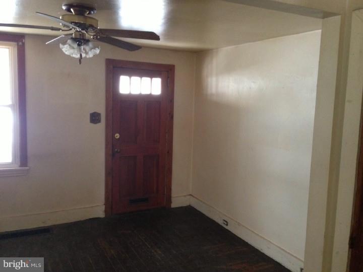 624 New Street Spring City, PA 19475 - Photo 11 of 15 Gallery Image 11