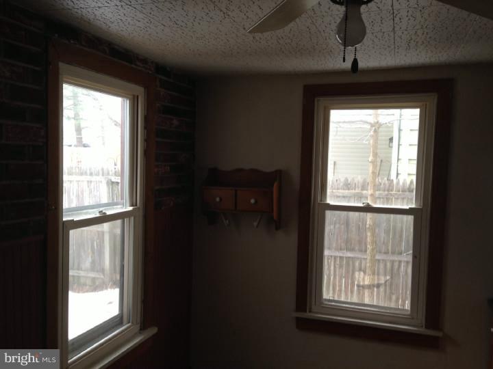 624 New Street Spring City, PA 19475 - Photo 13 of 15 Gallery Image 13