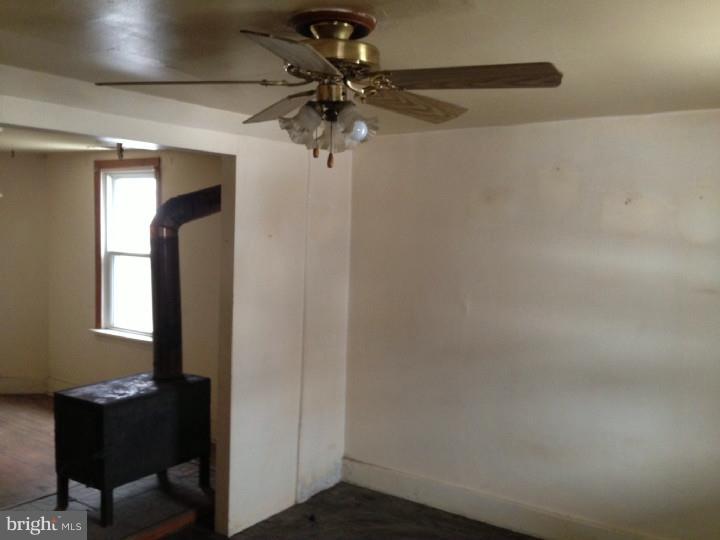 624 New Street Spring City, PA 19475 - Photo 5 of 15 Gallery Image 5