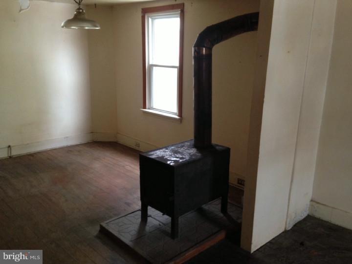 624 New Street Spring City, PA 19475 - Photo 7 of 15 Gallery Image 7