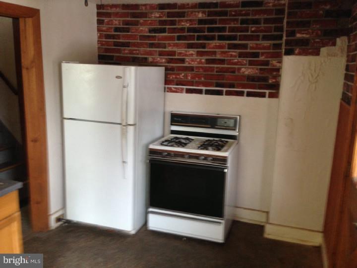 624 New Street Spring City, PA 19475 - Photo 8 of 15 Gallery Image 8