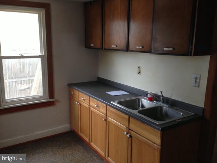 624 New Street Spring City, PA 19475 - Photo 9 of 15 Gallery Image 9