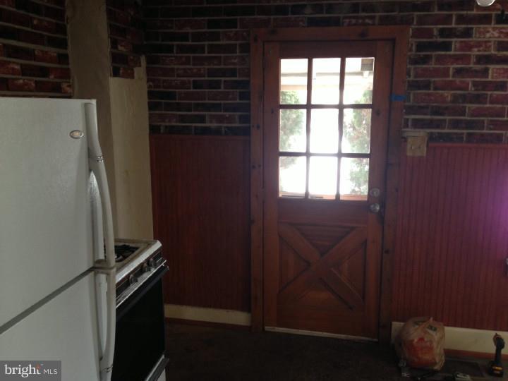 624 New Street Spring City, PA 19475 - Photo 10 of 15 Gallery Image 10