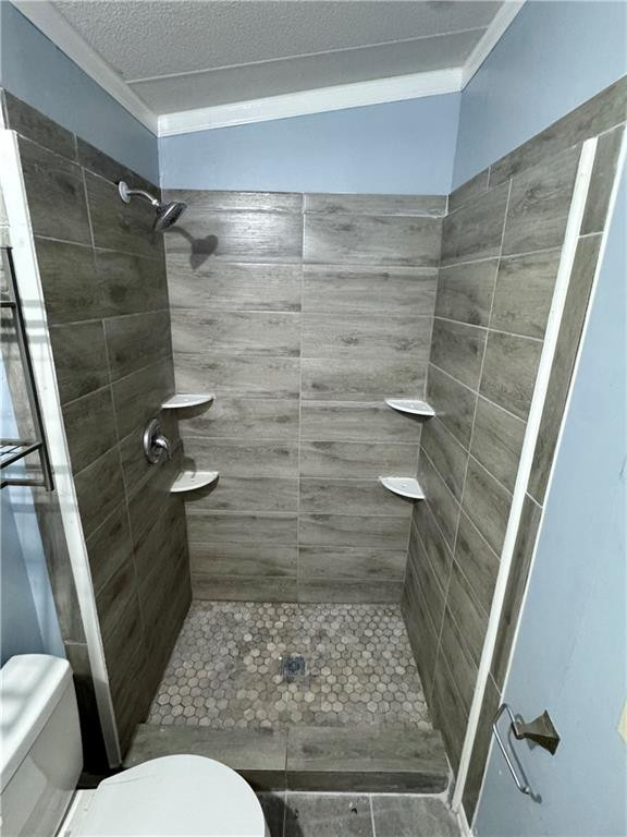 5062 Lampadoshia Road Waverly, GA 31565 - Photo 18 of 25 Bath 2