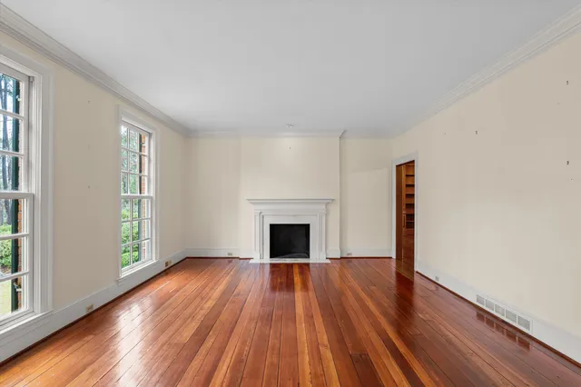 $3,550,000 | 14 Highgate West, Augusta, GA 30909