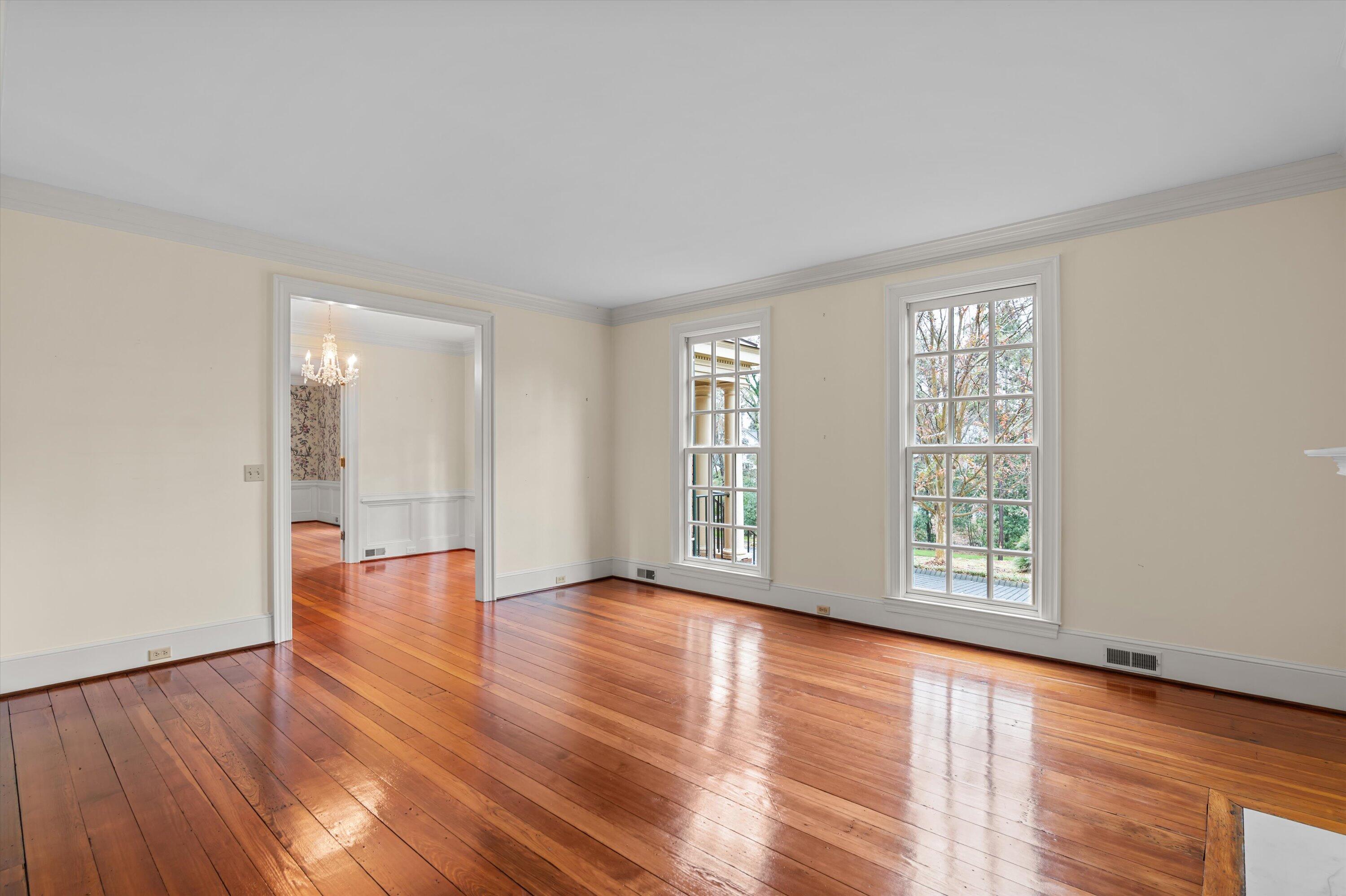 14 Highgate West Augusta, GA 30909 - Photo 12 of 72 059-P1494243