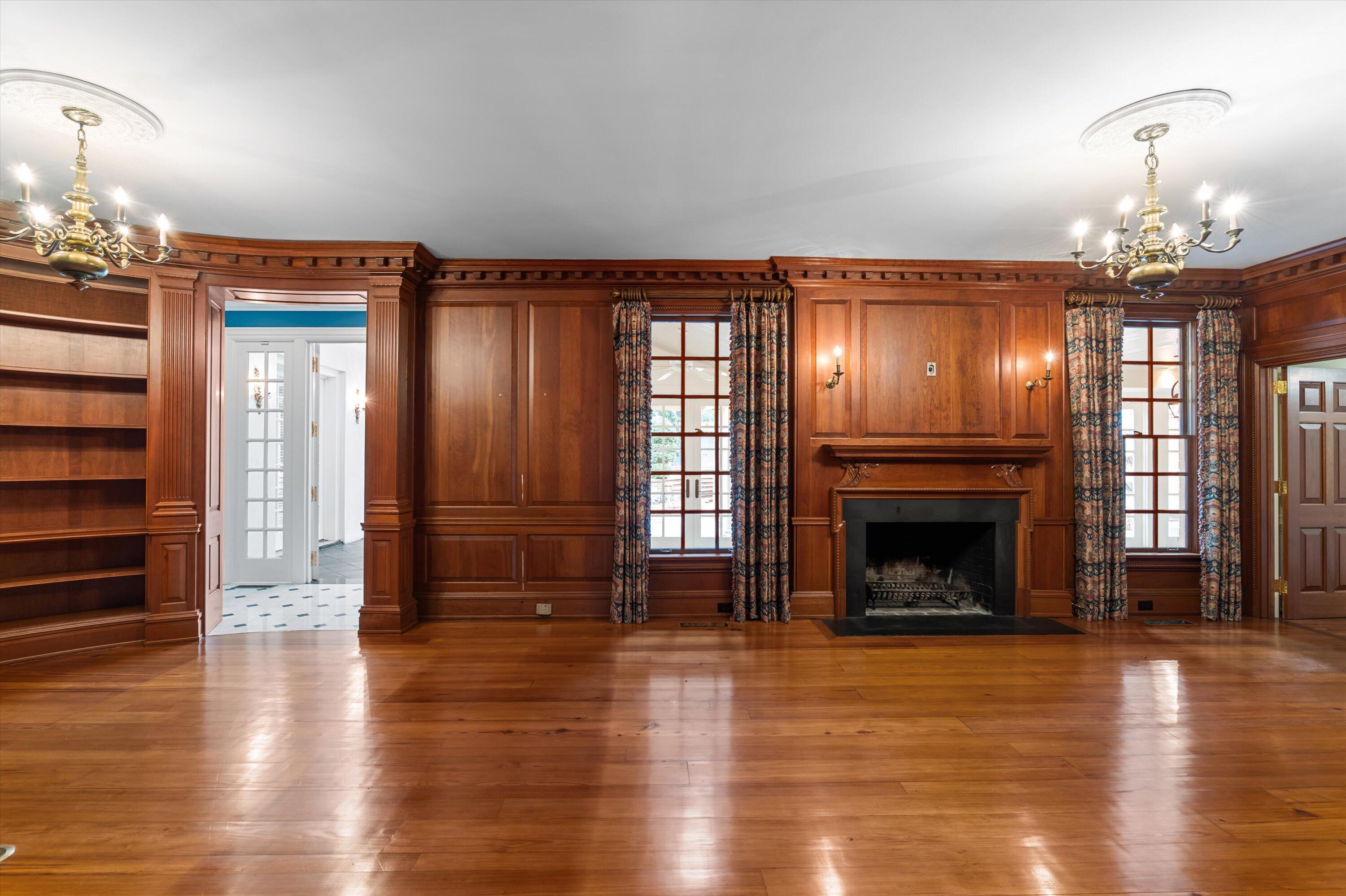 14 Highgate West Augusta, GA 30909 - Photo 13 of 72 060-P1494248