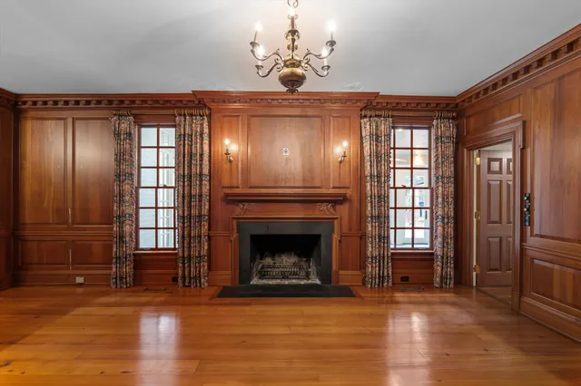 $3,550,000 | 14 Highgate West, Augusta, GA 30909