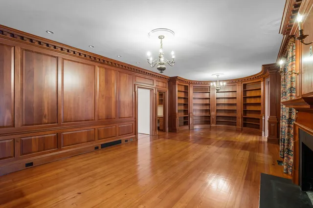 $3,550,000 | 14 Highgate West, Augusta, GA 30909