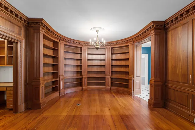 $3,550,000 | 14 Highgate West, Augusta, GA 30909