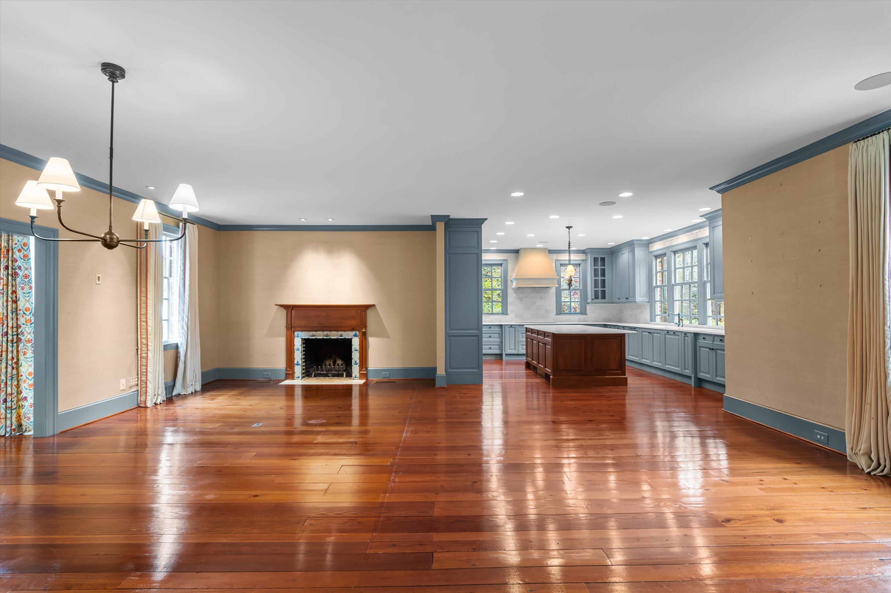 14 Highgate West Augusta, GA 30909 - Photo 17 of 72 037-P1494133