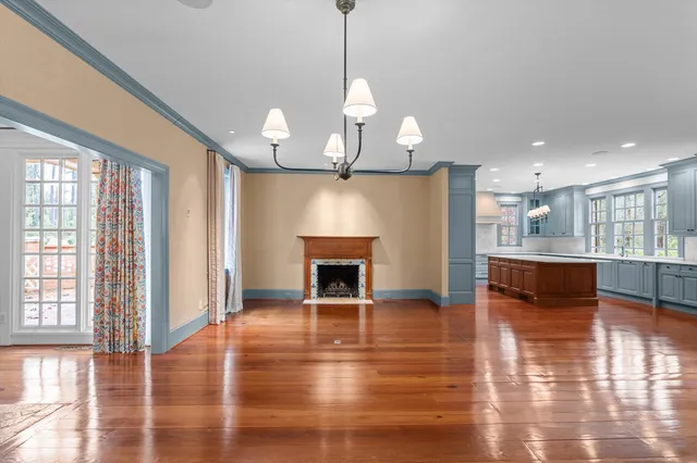 $3,550,000 | 14 Highgate West, Augusta, GA 30909