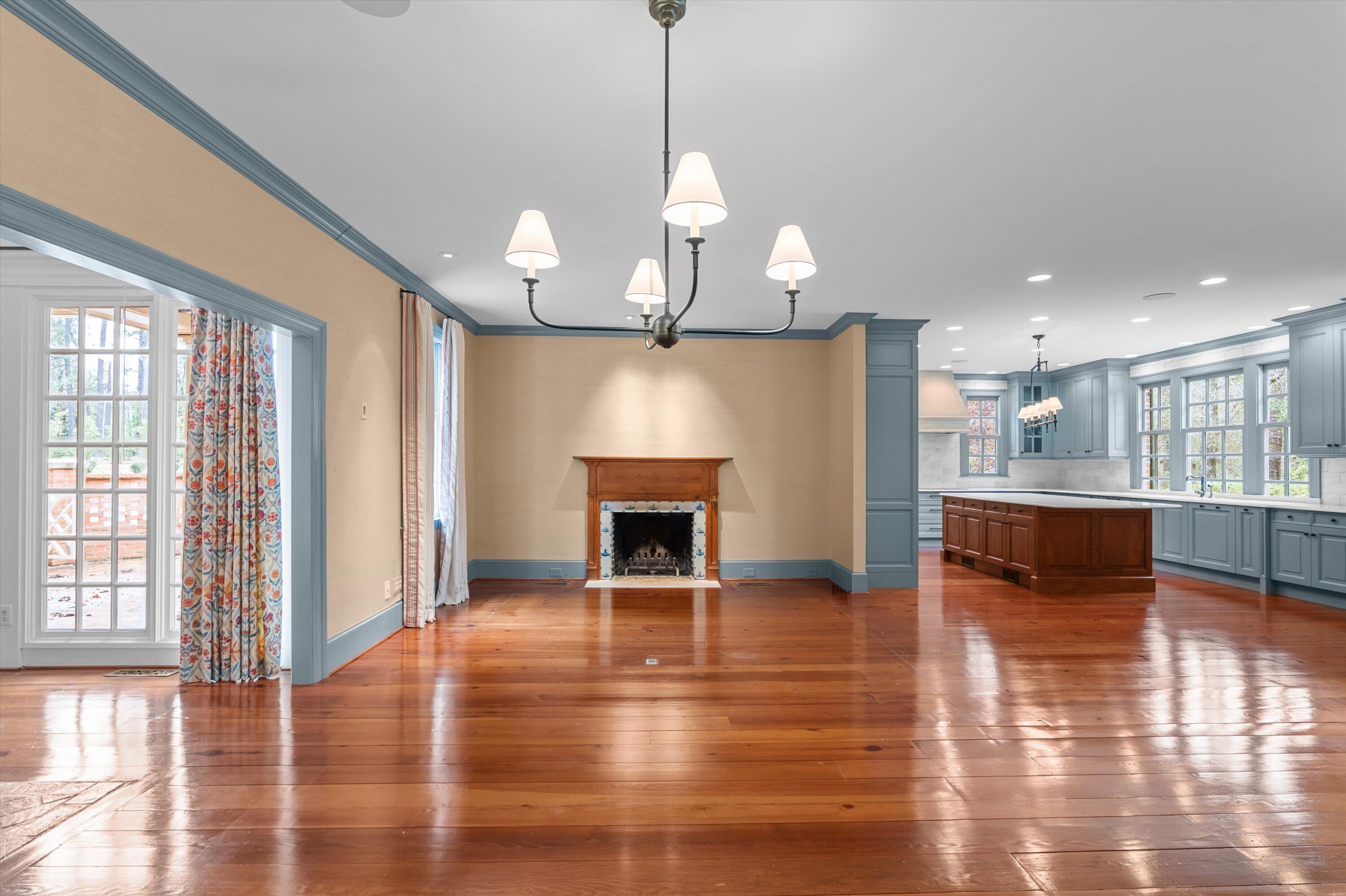 14 Highgate West Augusta, GA 30909 - Photo 18 of 72 038-P1494138