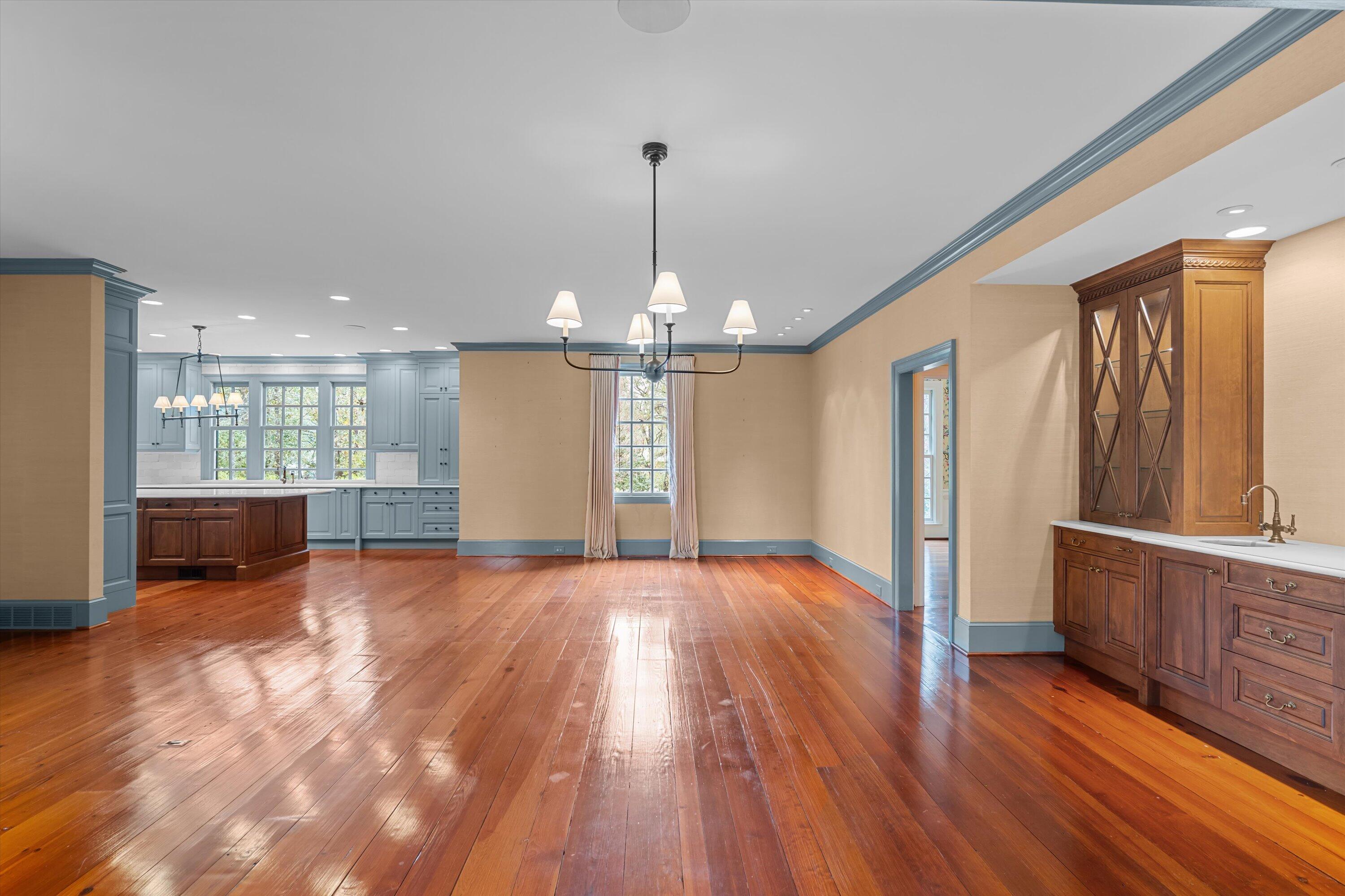 14 Highgate West Augusta, GA 30909 - Photo 19 of 72 039-P1494143