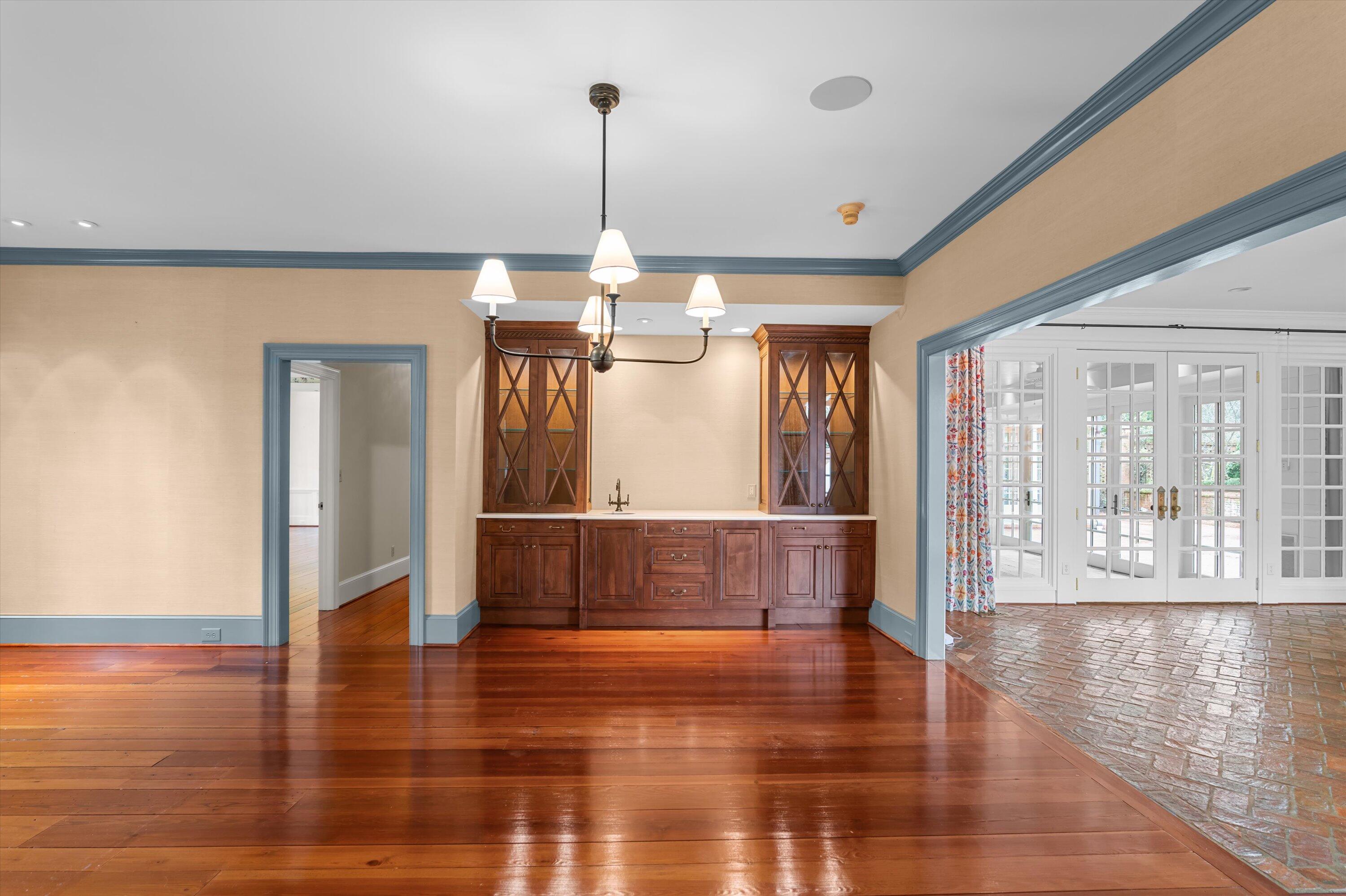 14 Highgate West Augusta, GA 30909 - Photo 20 of 72 040-P1494148