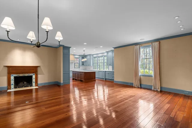 $3,550,000 | 14 Highgate West, Augusta, GA 30909