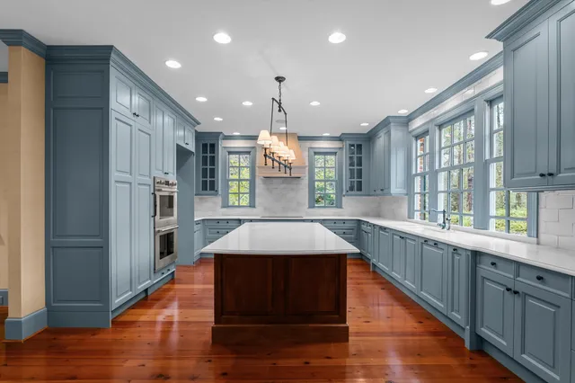 $3,550,000 | 14 Highgate West, Augusta, GA 30909