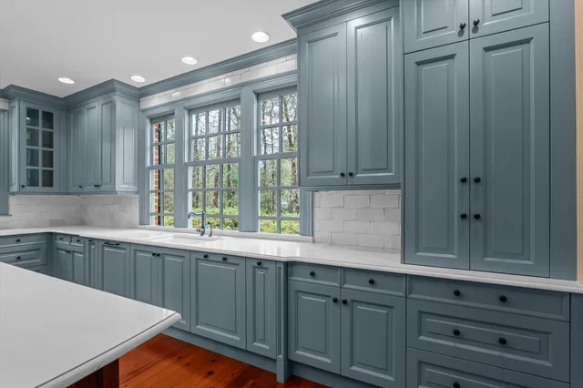 $3,550,000 | 14 Highgate West, Augusta, GA 30909