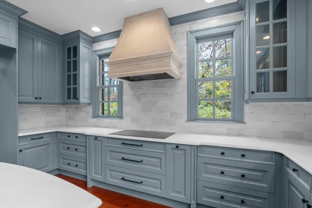 $3,550,000 | 14 Highgate West, Augusta, GA 30909