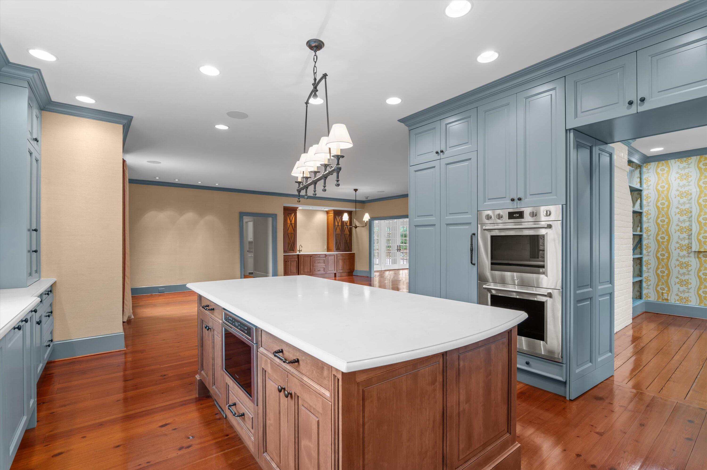 14 Highgate West Augusta, GA 30909 - Photo 25 of 72 046-P1494178