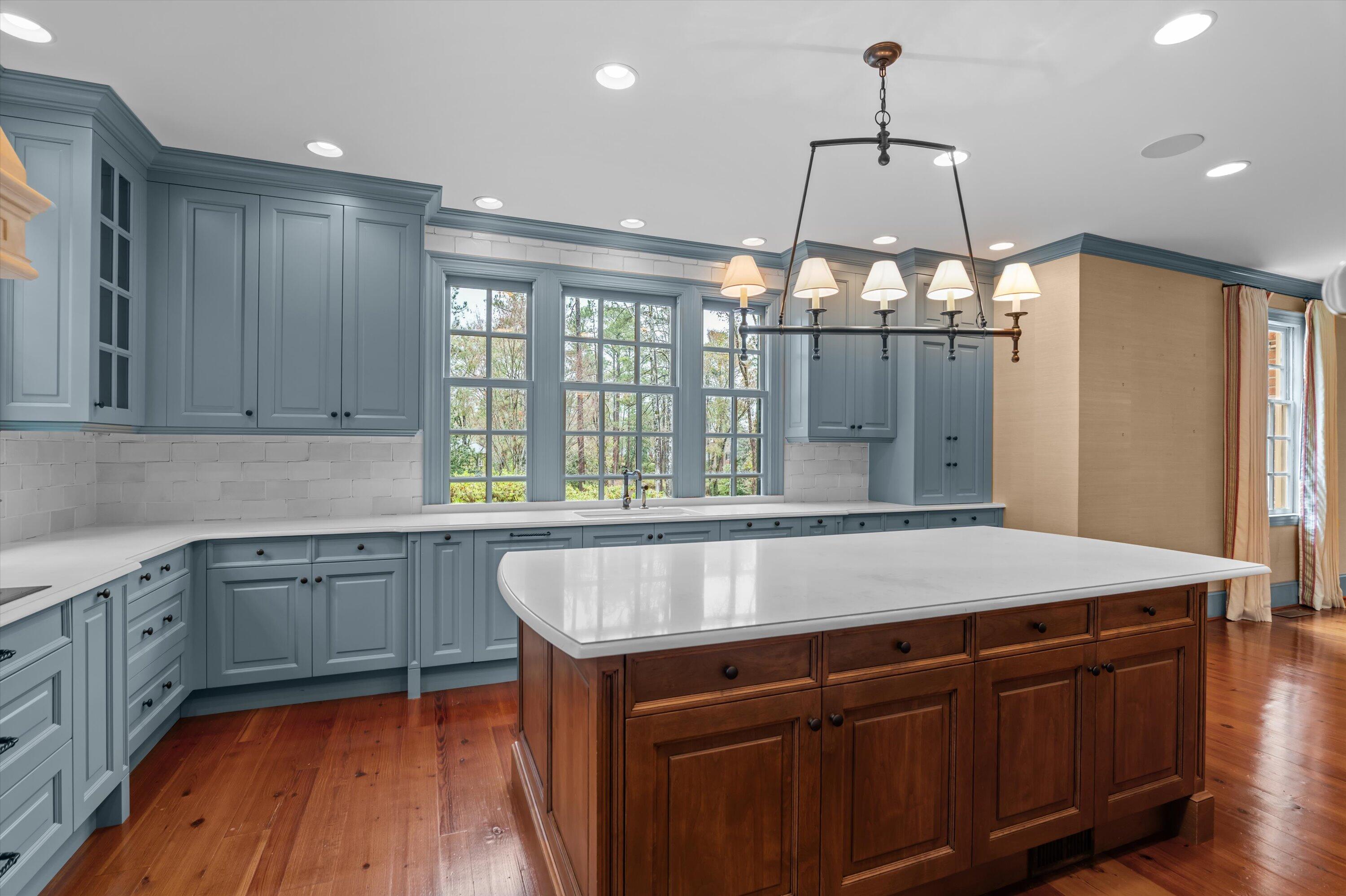 14 Highgate West Augusta, GA 30909 - Photo 26 of 72 047-P1494183