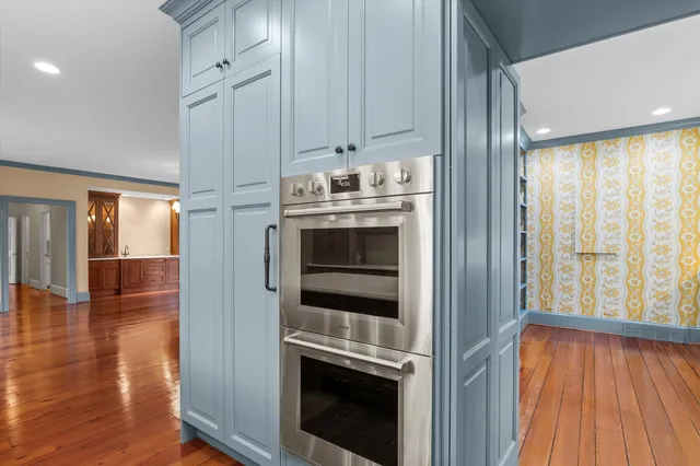 $3,550,000 | 14 Highgate West, Augusta, GA 30909