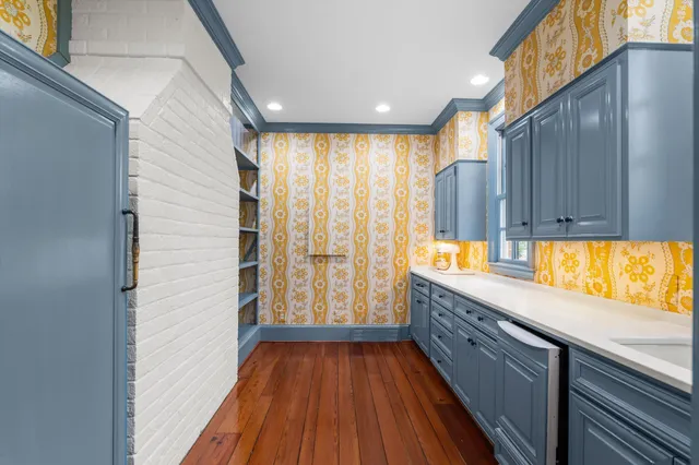 $3,550,000 | 14 Highgate West, Augusta, GA 30909