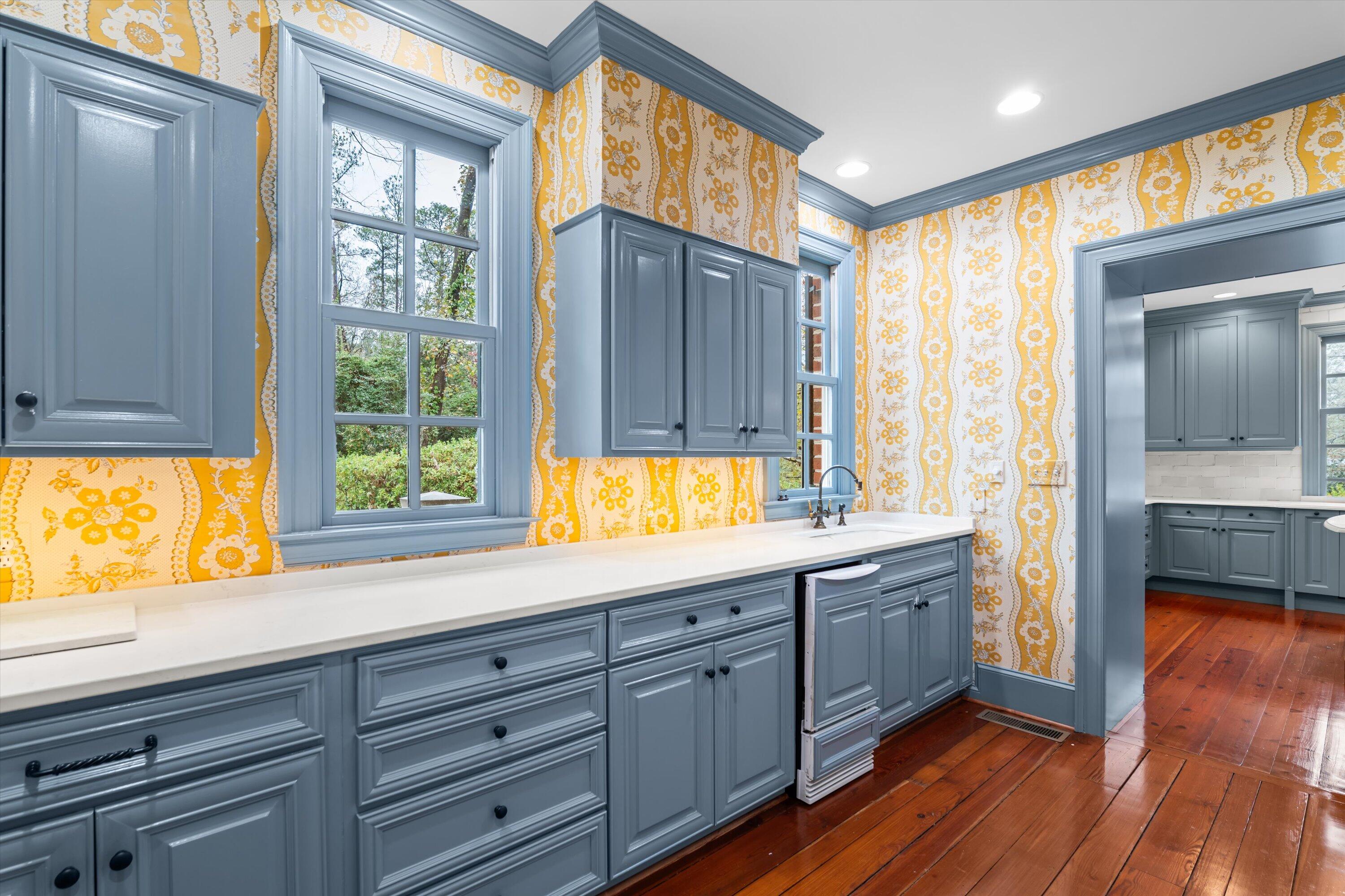 14 Highgate West Augusta, GA 30909 - Photo 29 of 72 050-P1494198