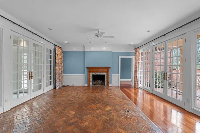 $3,550,000 | 14 Highgate West, Augusta, GA 30909