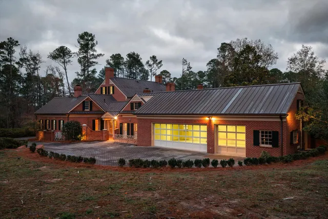 $3,550,000 | 14 Highgate West, Augusta, GA 30909