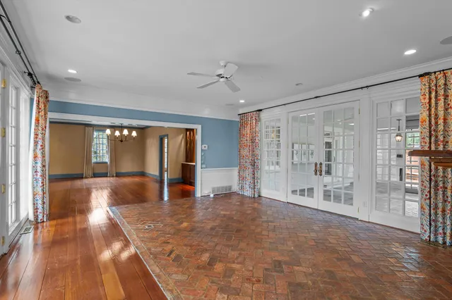 $3,550,000 | 14 Highgate West, Augusta, GA 30909